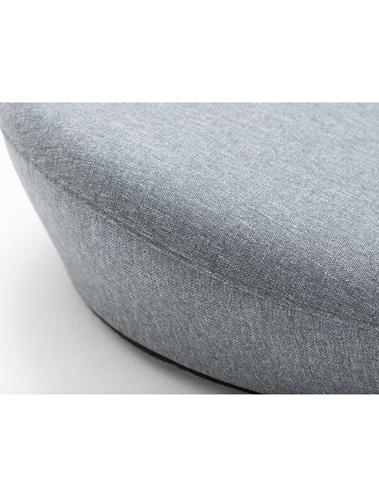 【メーカー直送(送料込)】＜&MEDICAL＞STRETCH CHAIR