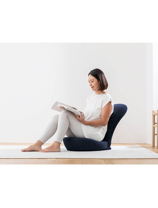 【メーカー直送(送料込)】＜&MEDICAL＞STRETCH CHAIR