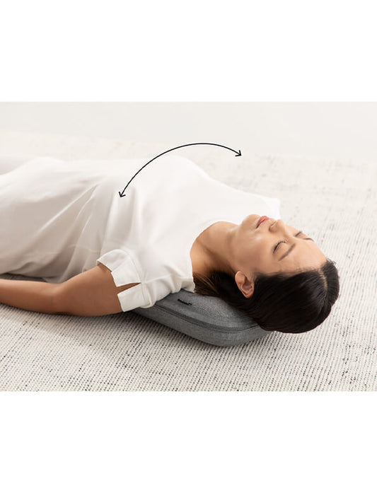 【メーカー直送(送料込)】＜&MEDICAL＞KATA-MOMY