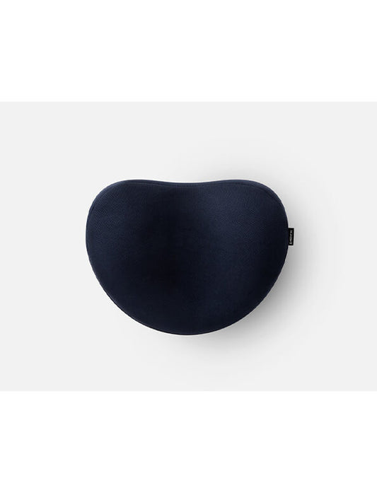 【メーカー直送(送料込)】＜&MEDICAL＞KUBI-PILLOW
