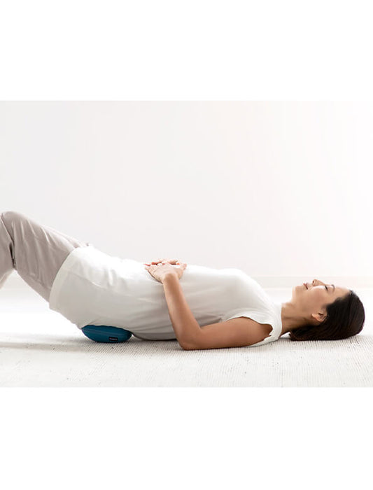 【メーカー直送(送料込)】＜&MEDICAL＞KOSHI-PILLOW