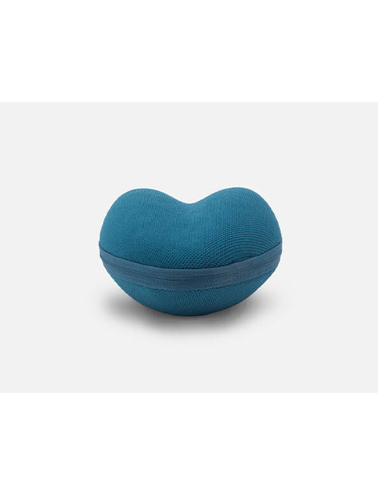 【メーカー直送(送料込)】＜&MEDICAL＞KOSHI-PILLOW
