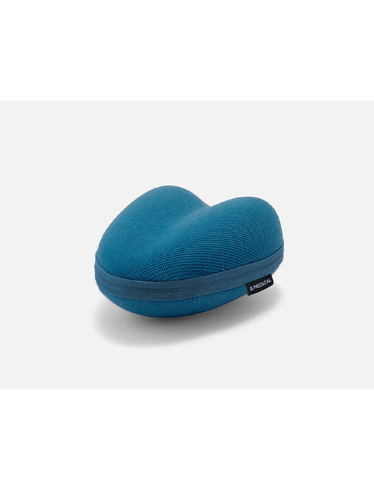 【メーカー直送(送料込)】＜&MEDICAL＞KOSHI-PILLOW