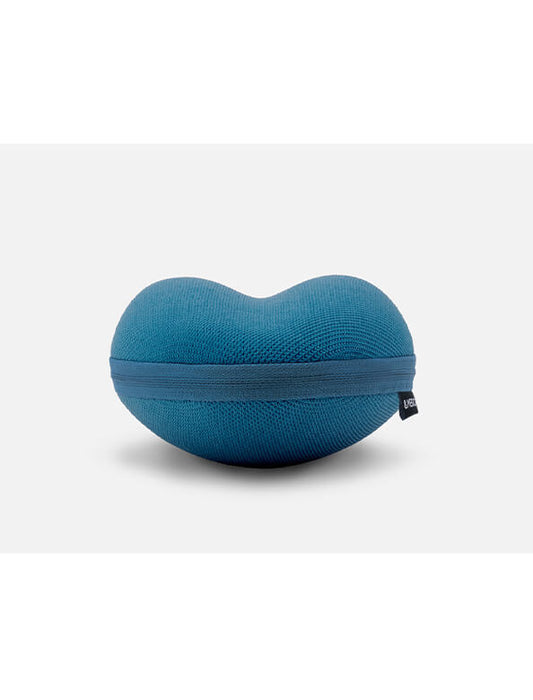 【メーカー直送(送料込)】＜&MEDICAL＞KOSHI-PILLOW