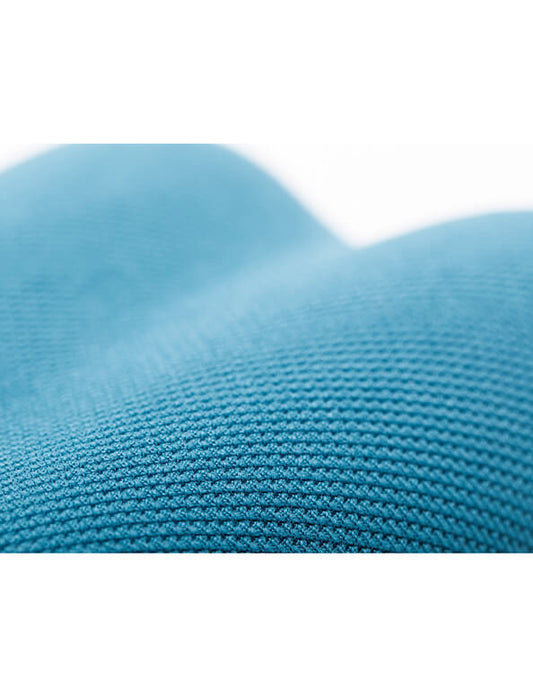 【メーカー直送(送料込)】＜&MEDICAL＞KOSHI-PILLOW