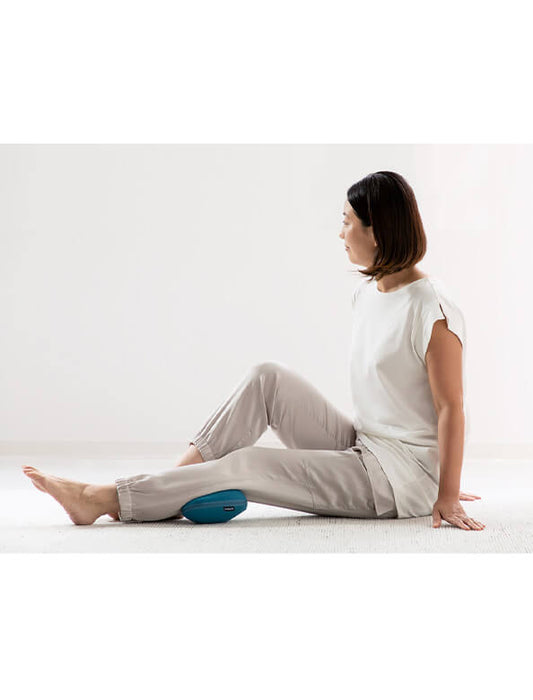 【メーカー直送(送料込)】＜&MEDICAL＞KOSHI-PILLOW