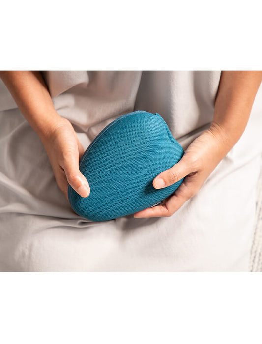 【メーカー直送(送料込)】＜&MEDICAL＞KOSHI-PILLOW