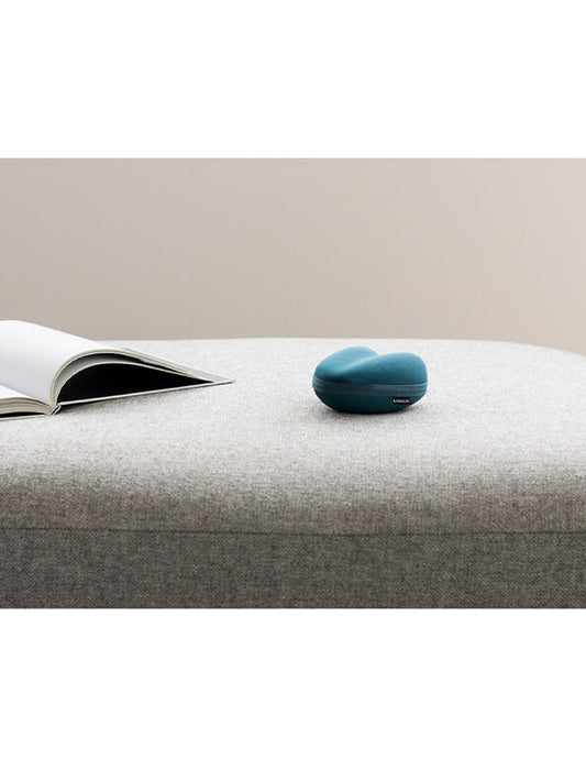 【メーカー直送(送料込)】＜&MEDICAL＞KOSHI-PILLOW