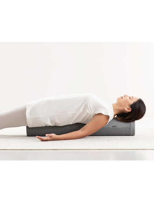 【メーカー直送(送料込)】＜&MEDICAL＞EXERPOLE
