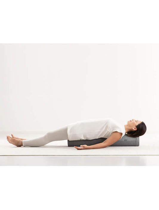 【メーカー直送(送料込)】＜&MEDICAL＞EXERPOLE