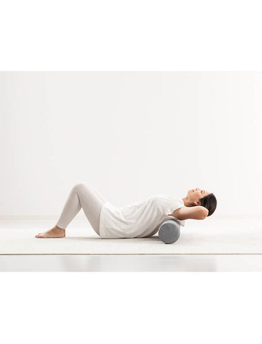 【メーカー直送(送料込)】＜&MEDICAL＞EXERPOLE