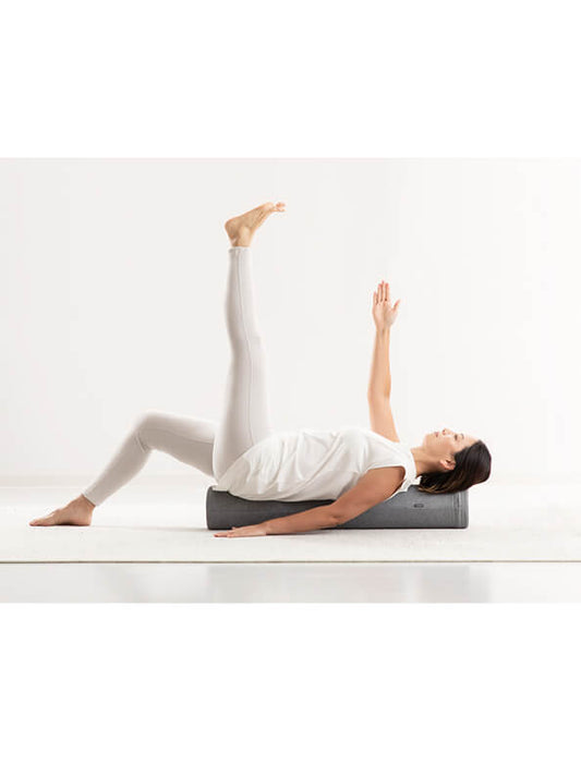 【メーカー直送(送料込)】＜&MEDICAL＞EXERPOLE