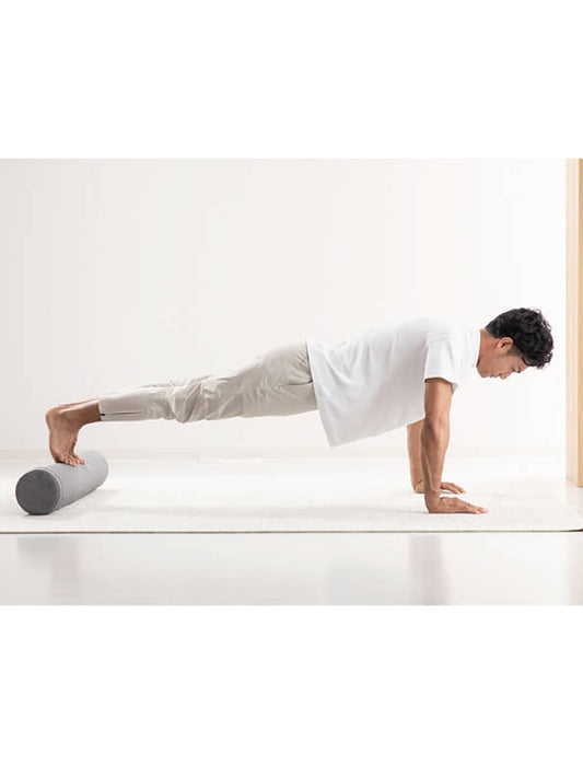 【メーカー直送(送料込)】＜&MEDICAL＞EXERPOLE