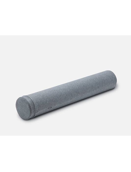 【メーカー直送(送料込)】＜&MEDICAL＞EXERPOLE