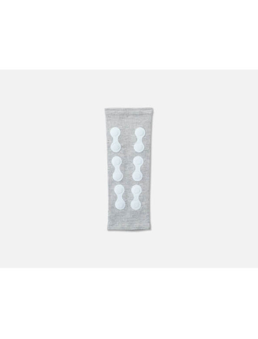 【メーカー直送(送料込)】＜&MEDICAL＞ASHI-MOMY