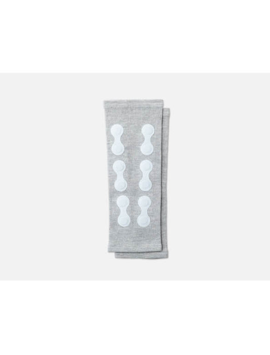 【メーカー直送(送料込)】＜&MEDICAL＞ASHI-MOMY