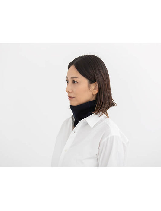 【メーカー直送(送料込)】＜&MEDICAL＞MAGNEL Neck