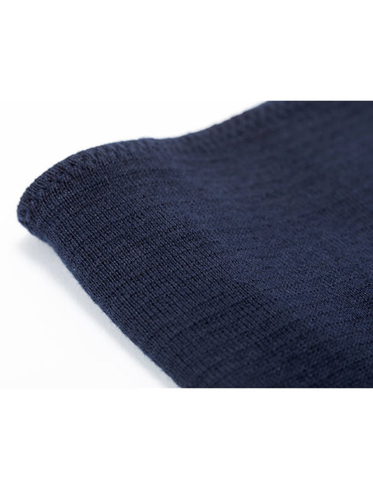 【メーカー直送(送料込)】＜&MEDICAL＞MAGNEL Neck