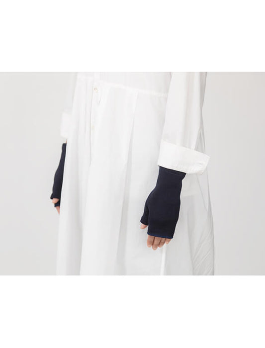 【メーカー直送(送料込)】＜&MEDICAL＞MAGNEL Wrist（左右別売り）