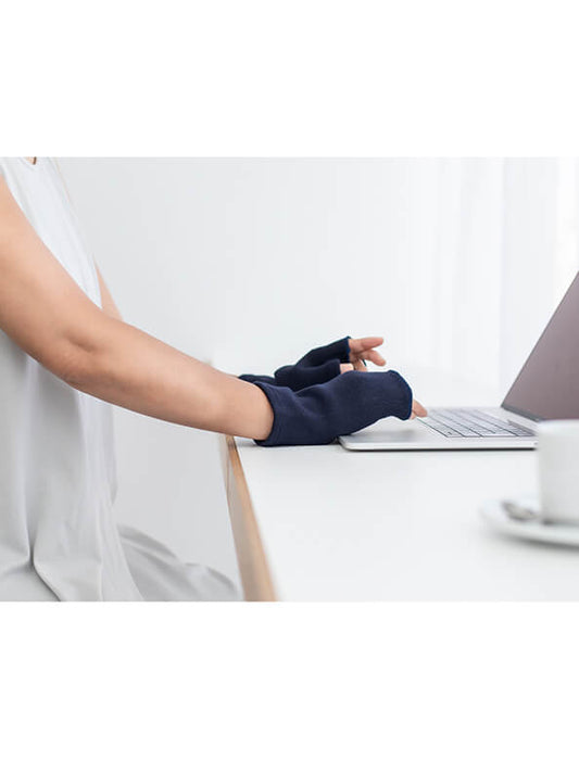【メーカー直送(送料込)】＜&MEDICAL＞MAGNEL Wrist（左右別売り）
