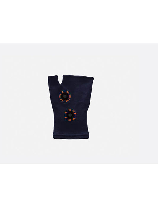 【メーカー直送(送料込)】＜&MEDICAL＞MAGNEL Wrist（左右別売り）
