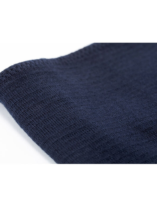 【メーカー直送(送料込)】＜&MEDICAL＞MAGNEL Wrist（左右別売り）