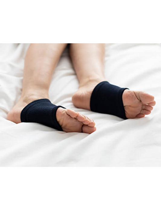 【メーカー直送(送料込)】＜&MEDICAL＞MAGNEL Sole