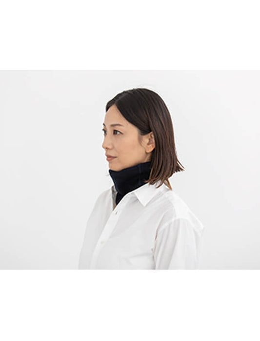 【メーカー直送(送料込)】＜&MEDICAL＞MAGNEL Sole