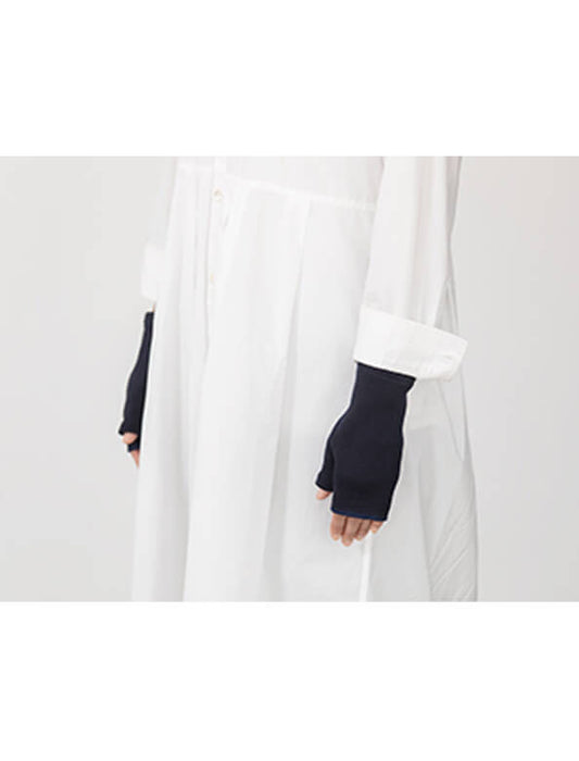 【メーカー直送(送料込)】＜&MEDICAL＞MAGNEL Sole