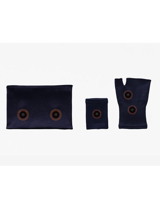 【メーカー直送(送料込)】＜&MEDICAL＞MAGNEL Sole