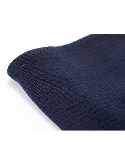 【メーカー直送(送料込)】＜&MEDICAL＞MAGNEL Sole