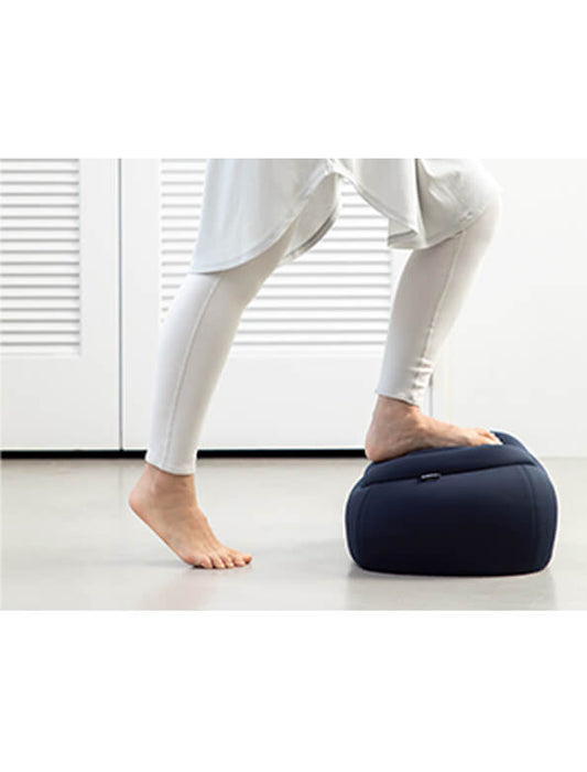 【メーカー直送(送料込)】＜&MEDICAL＞BEACH STEPPER