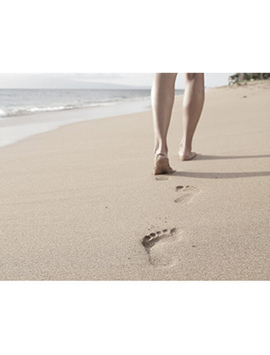 【メーカー直送(送料込)】＜&MEDICAL＞BEACH STEPPER