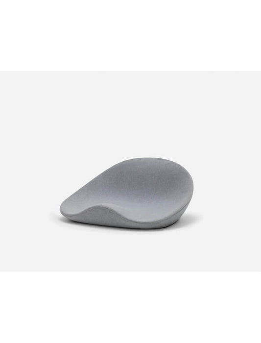 【メーカー直送(送料込)】＜&MEDICAL＞KURA SEAT