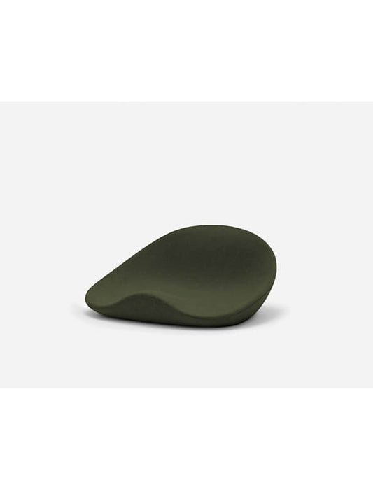 【メーカー直送(送料込)】＜&MEDICAL＞KURA SEAT