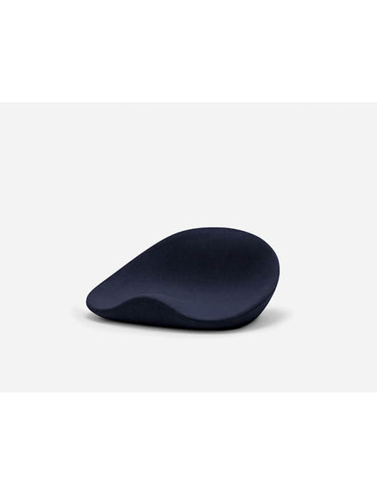 【メーカー直送(送料込)】＜&MEDICAL＞KURA SEAT