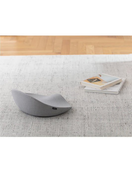 【メーカー直送(送料込)】＜&MEDICAL＞KURA SEAT