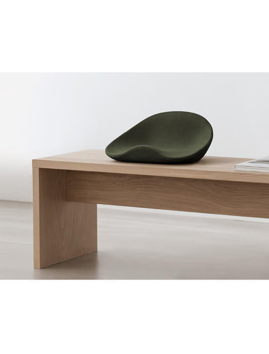 【メーカー直送(送料込)】＜&MEDICAL＞KURA SEAT