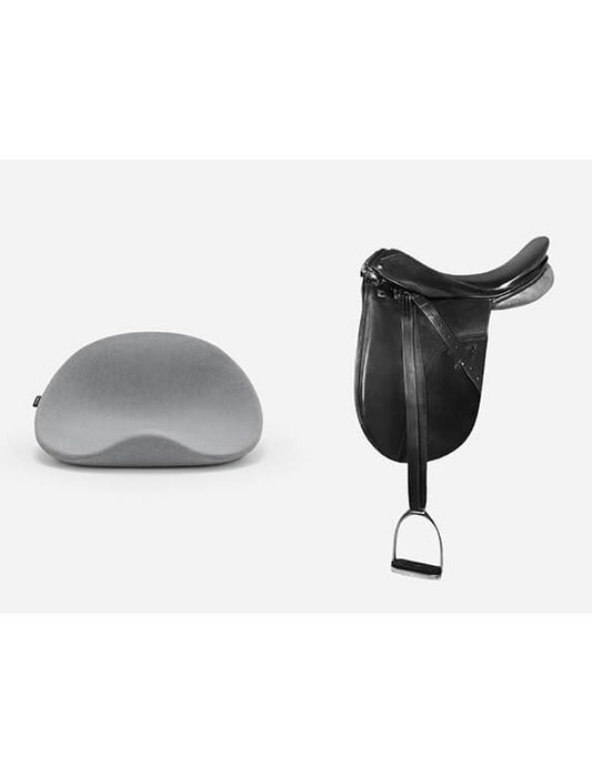 【メーカー直送(送料込)】＜&MEDICAL＞KURA SEAT