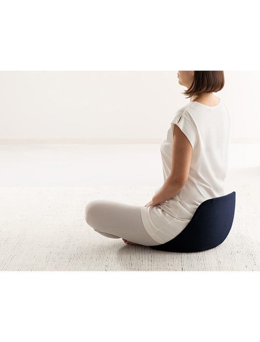 【メーカー直送(送料込)】＜&MEDICAL＞KURA SEAT HB