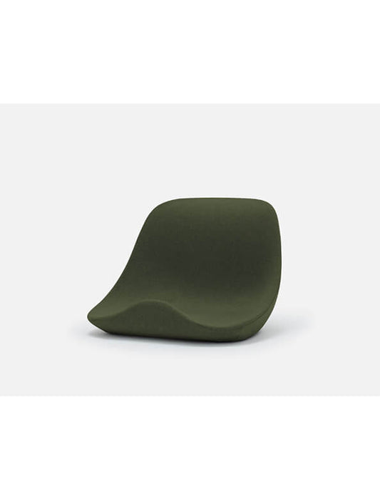 【メーカー直送(送料込)】＜&MEDICAL＞KURA SEAT HB