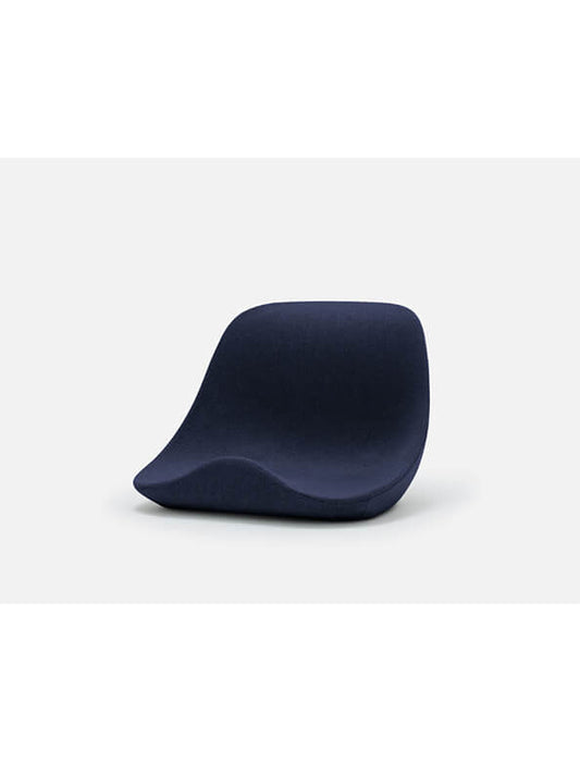 【メーカー直送(送料込)】＜&MEDICAL＞KURA SEAT HB