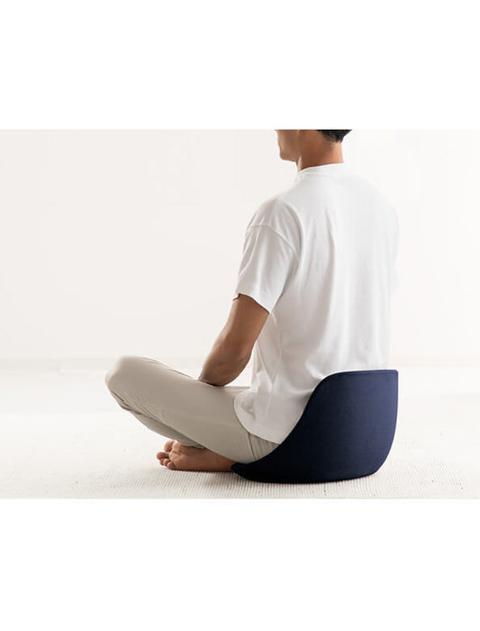 【メーカー直送(送料込)】＜&MEDICAL＞KURA SEAT HB