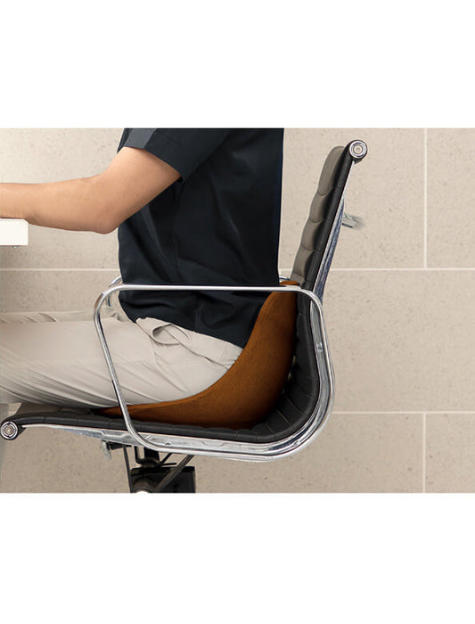 【メーカー直送(送料込)】＜&MEDICAL＞KURA SEAT HB