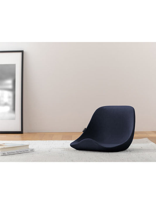 【メーカー直送(送料込)】＜&MEDICAL＞KURA SEAT HB