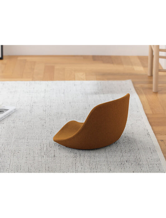 【メーカー直送(送料込)】＜&MEDICAL＞KURA SEAT HB