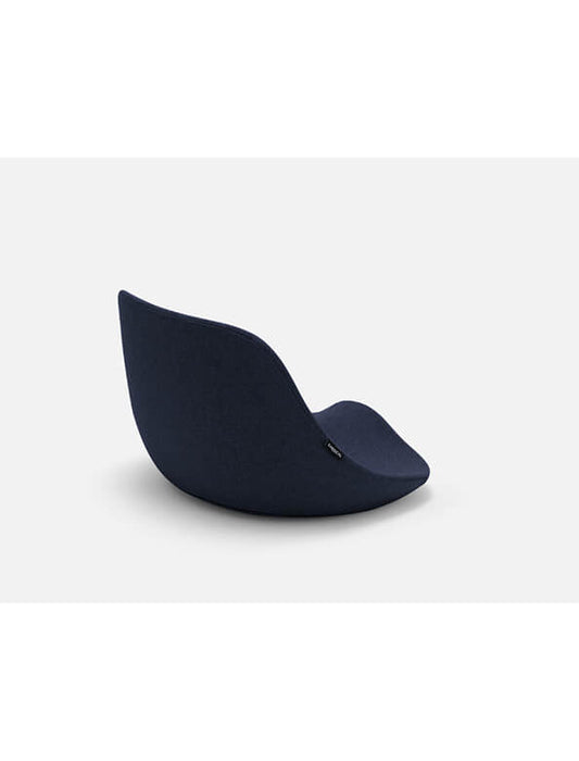 【メーカー直送(送料込)】＜&MEDICAL＞KURA SEAT HB