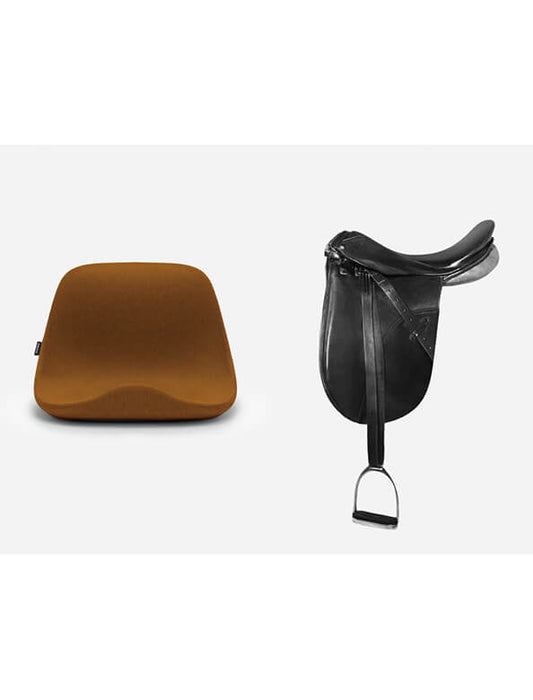 【メーカー直送(送料込)】＜&MEDICAL＞KURA SEAT HB