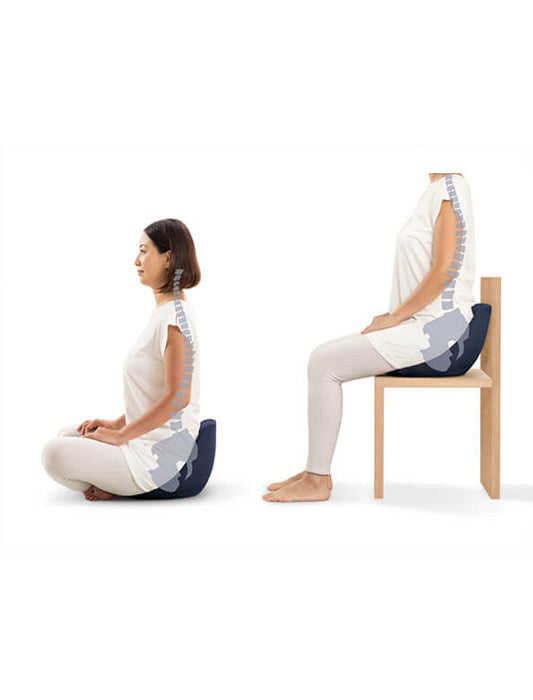 【メーカー直送(送料込)】＜&MEDICAL＞KURA SEAT HB