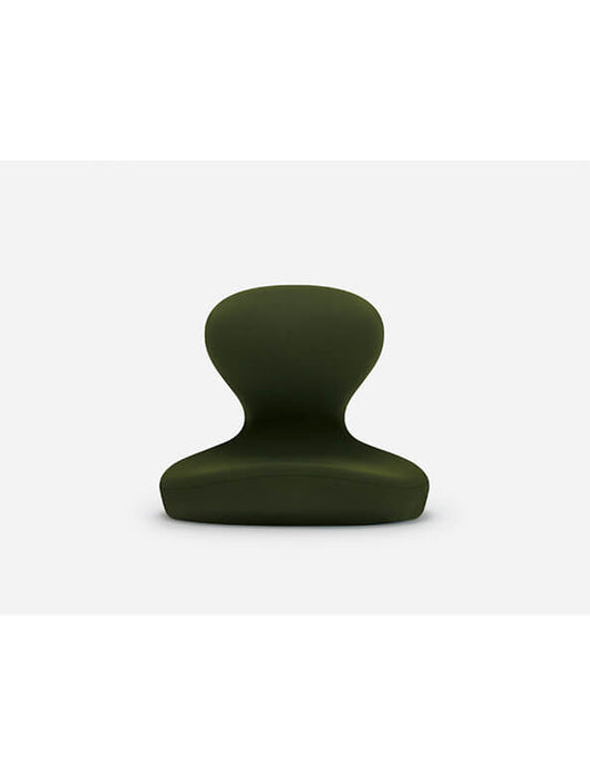 【メーカー直送(送料込)】＜&MEDICAL＞BOLLARD CHAIR